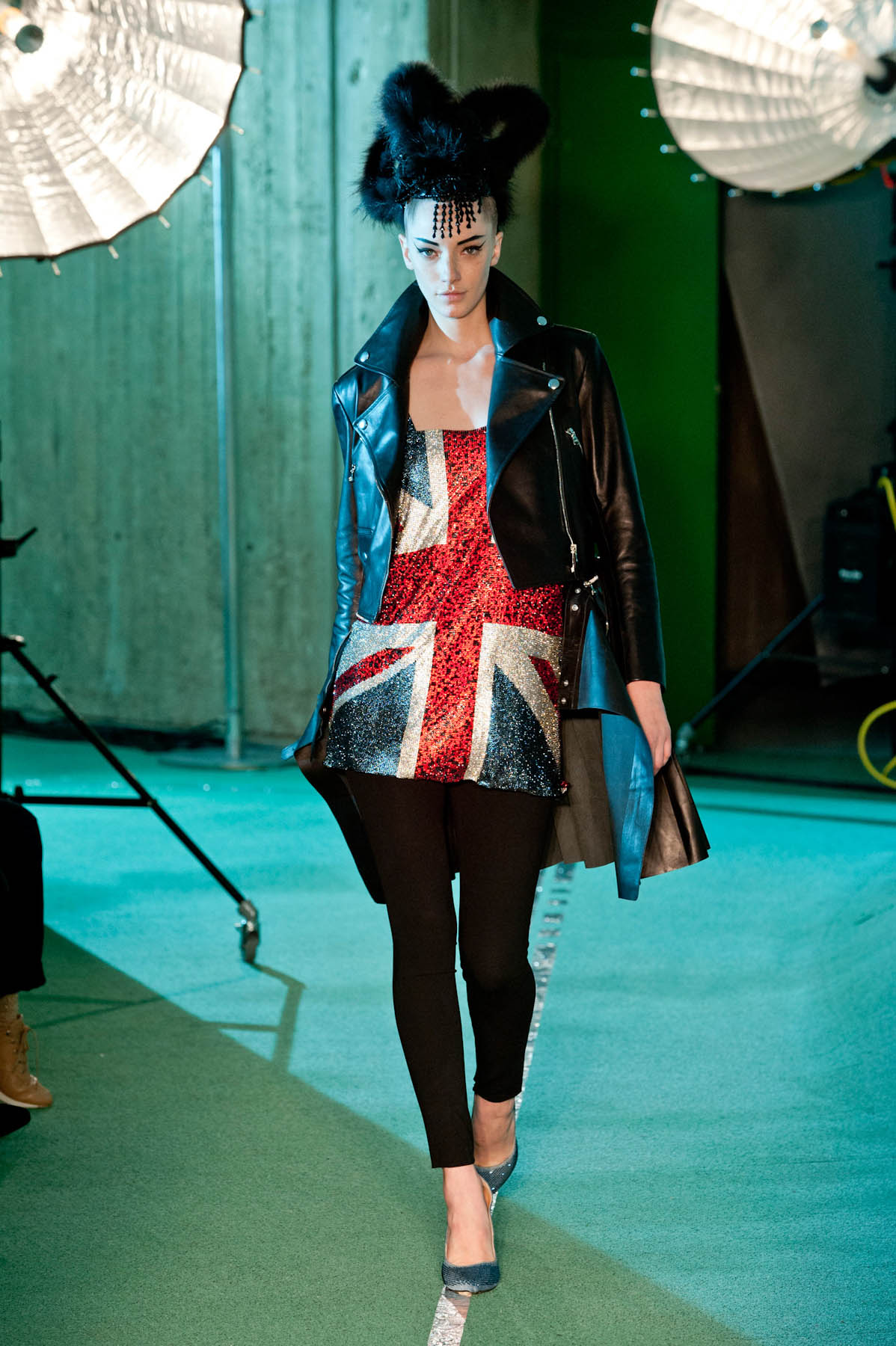 gaultier-inv2015-paris-63