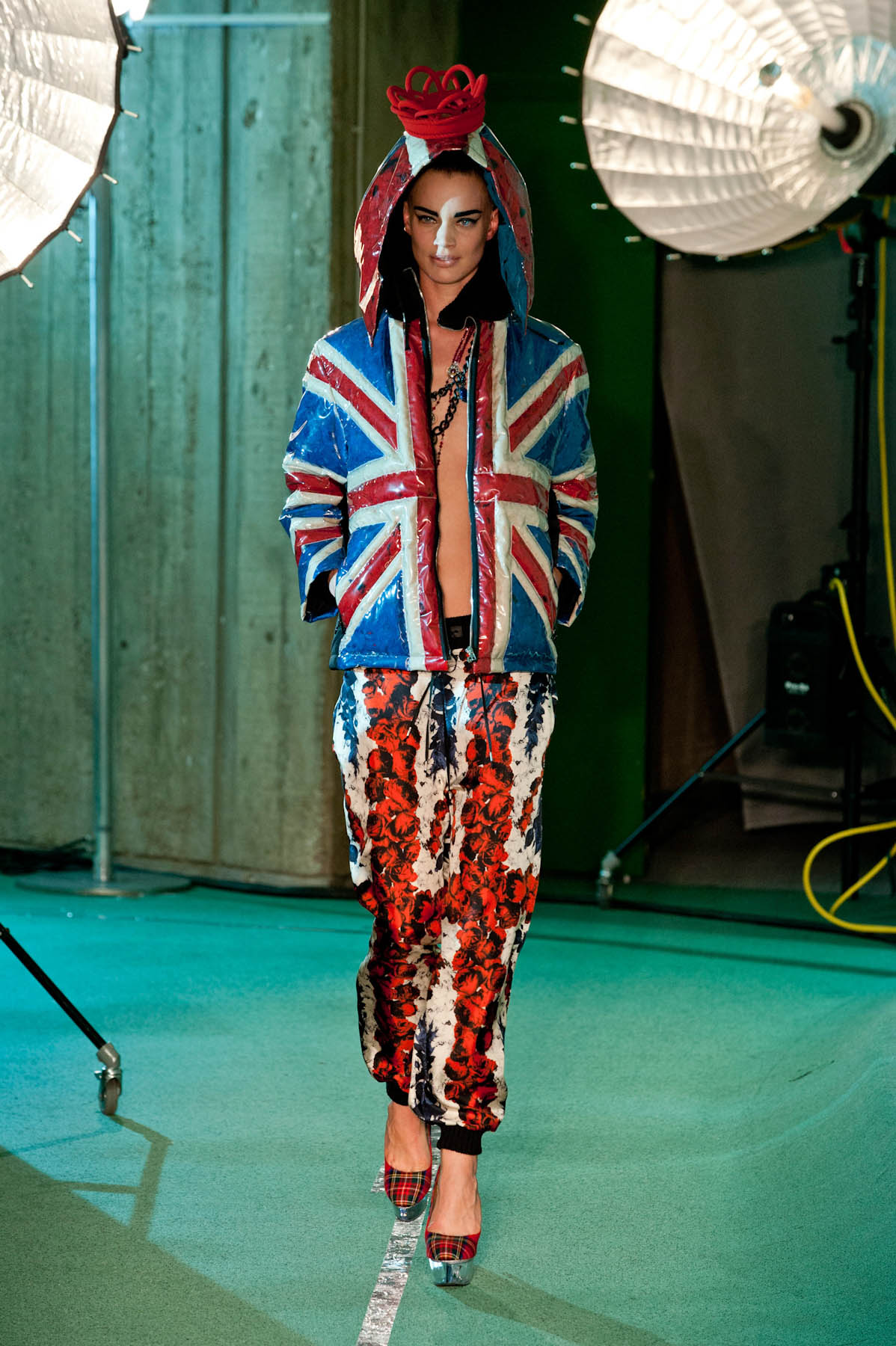 gaultier-inv2015-paris-64
