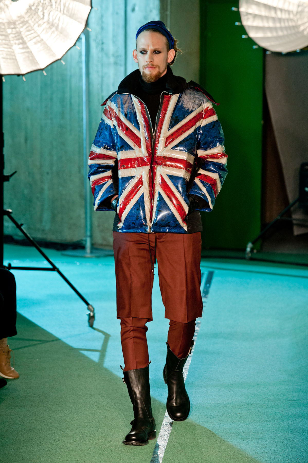 gaultier-inv2015-paris-65