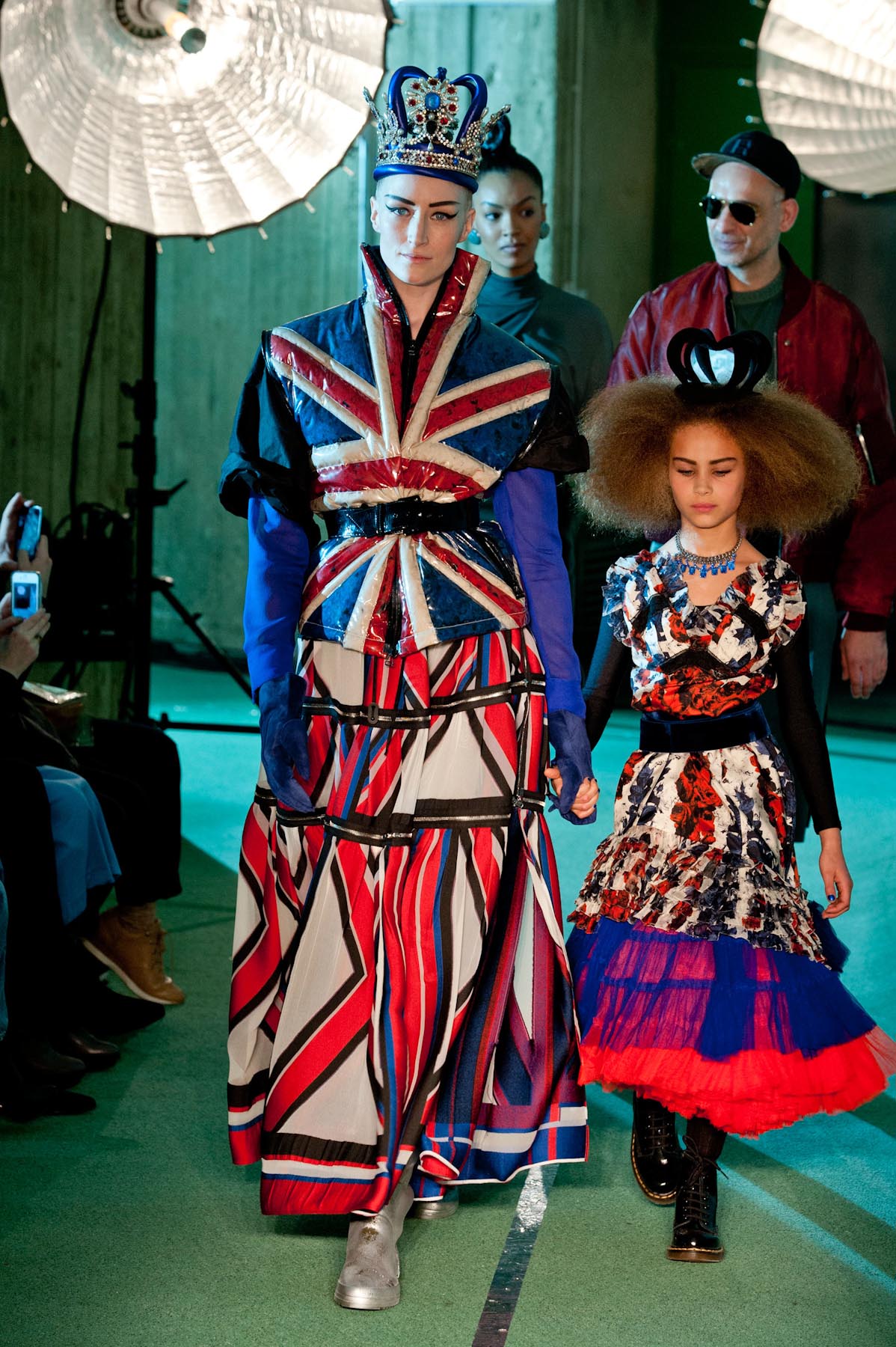 gaultier-inv2015-paris-66