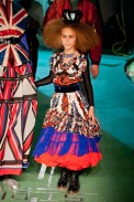 gaultier-inv2015-paris-67
