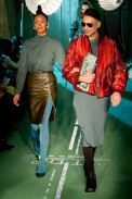 gaultier-inv2015-paris-68