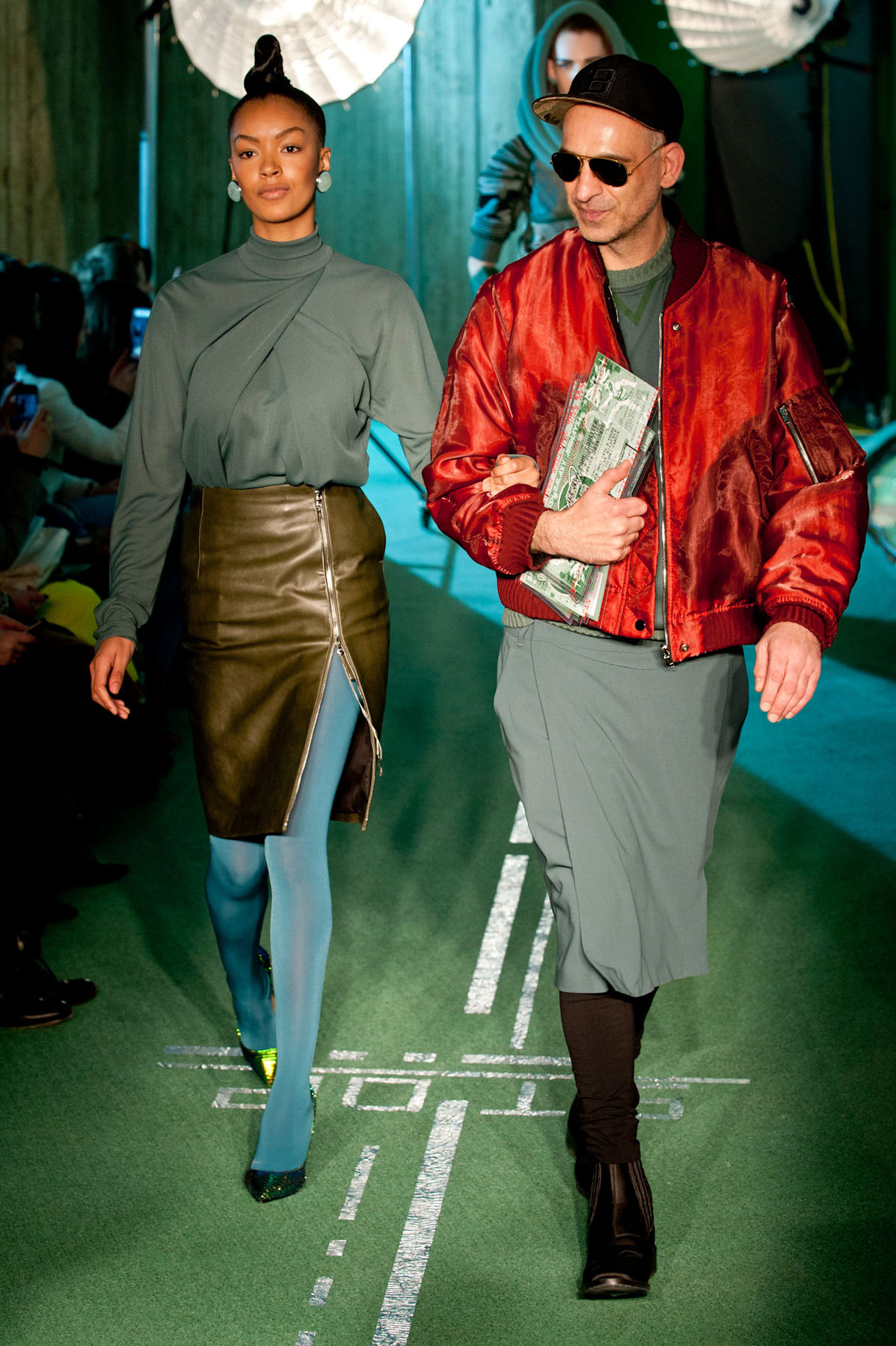 gaultier-inv2015-paris-68