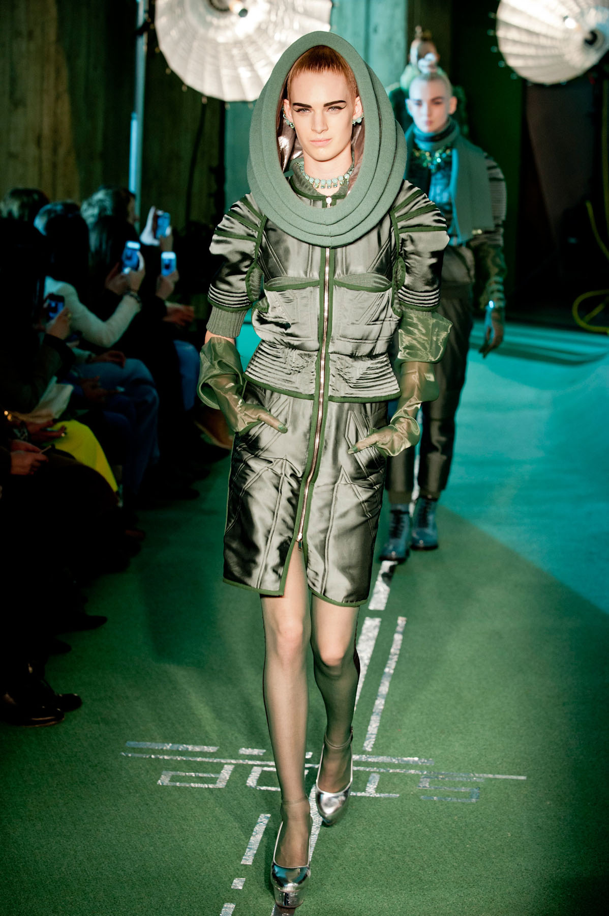gaultier-inv2015-paris-69