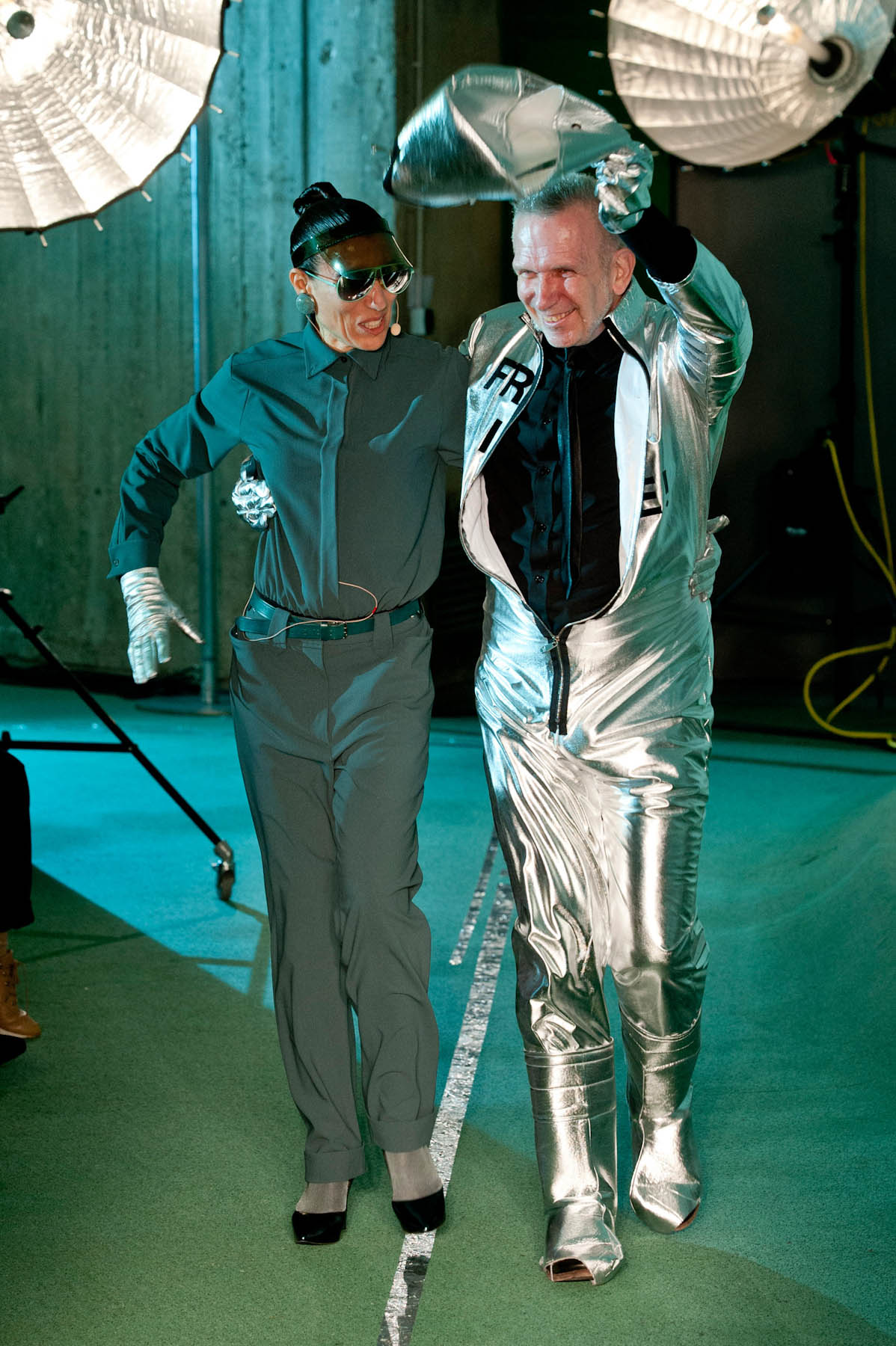gaultier-inv2015-paris-70