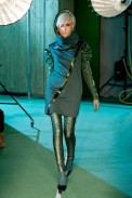 gaultier-inv2015-paris-7