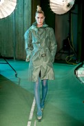 gaultier-inv2015-paris-8