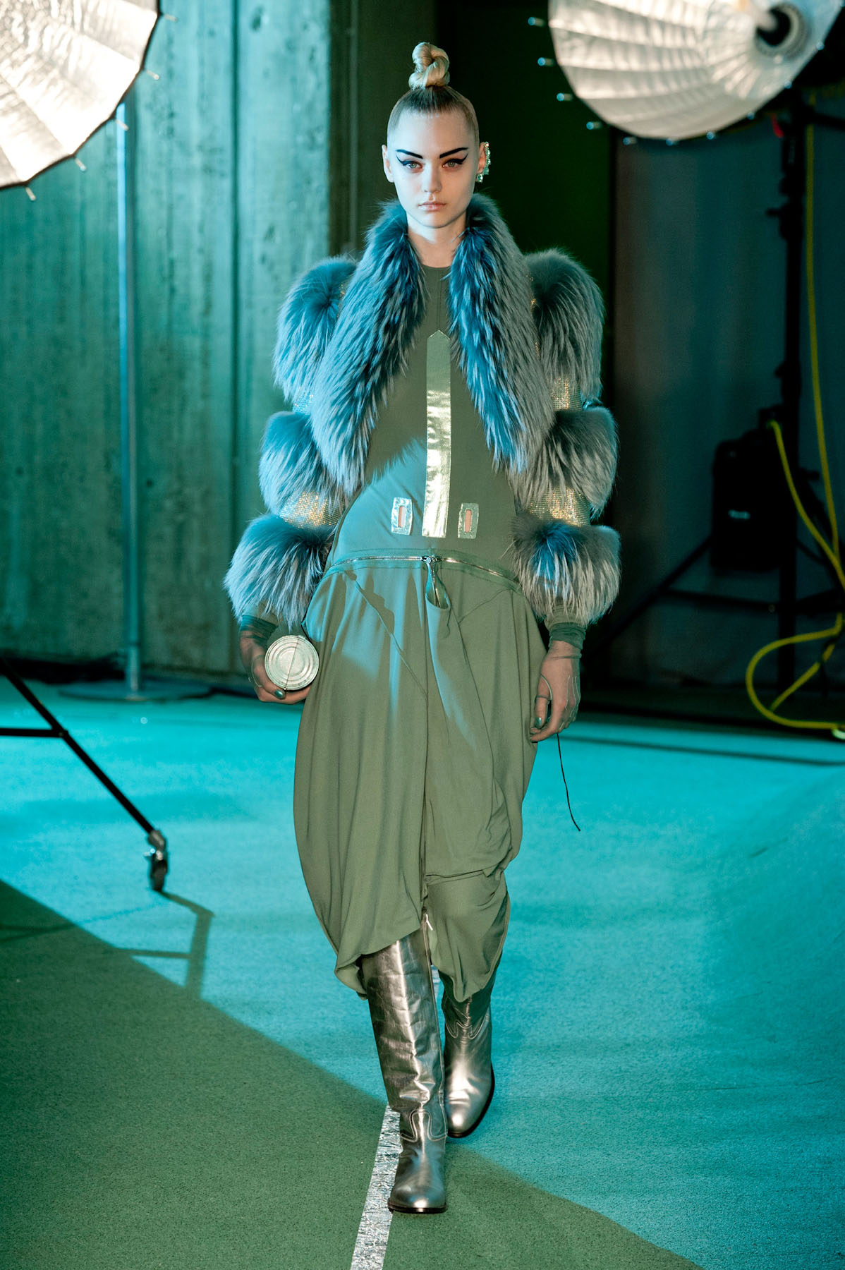 gaultier-inv2015-paris-9