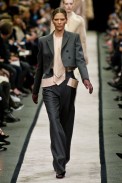 givenchy-inv2015-paris-10