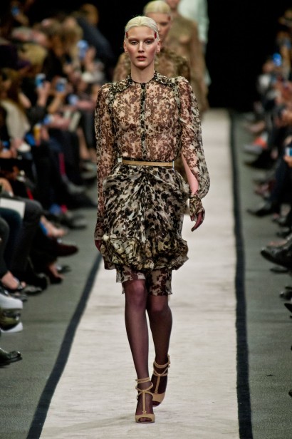givenchy-inv2015-paris-1