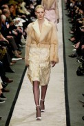 givenchy-inv2015-paris-11