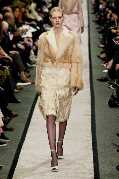 givenchy-inv2015-paris-11