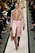 givenchy-inv2015-paris-12