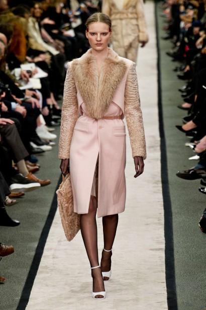 givenchy-inv2015-paris-12