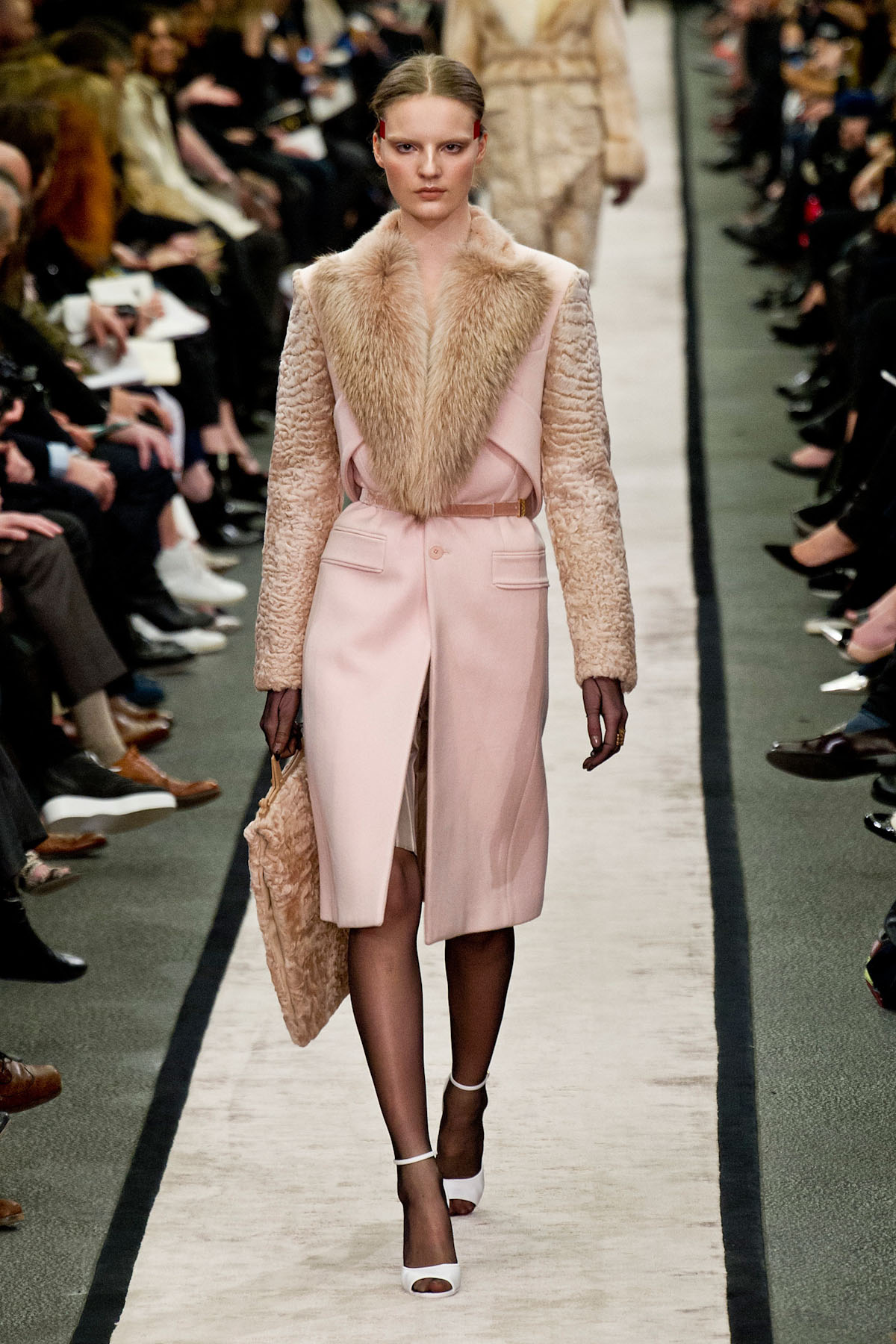 givenchy-inv2015-paris-12