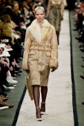 givenchy-inv2015-paris-13