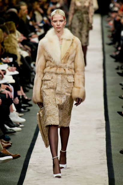 givenchy-inv2015-paris-13