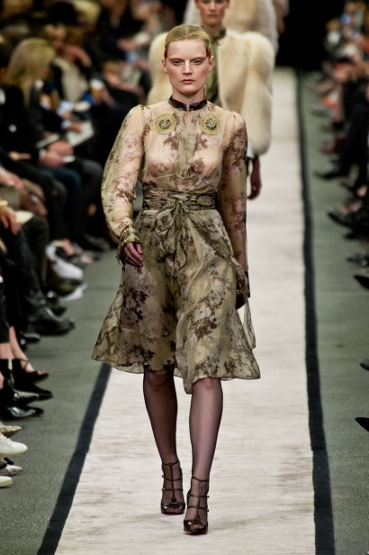 givenchy-inv2015-paris-14