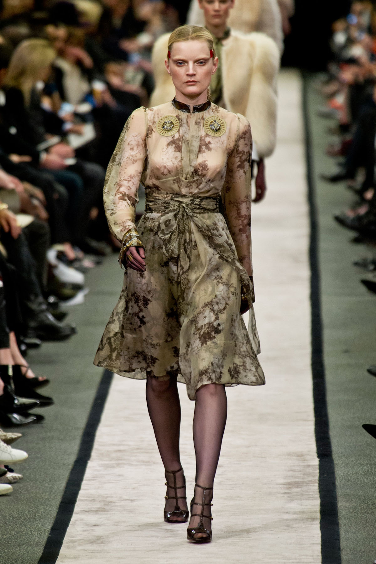 givenchy-inv2015-paris-14