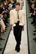 givenchy-inv2015-paris-15