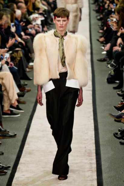 givenchy-inv2015-paris-15