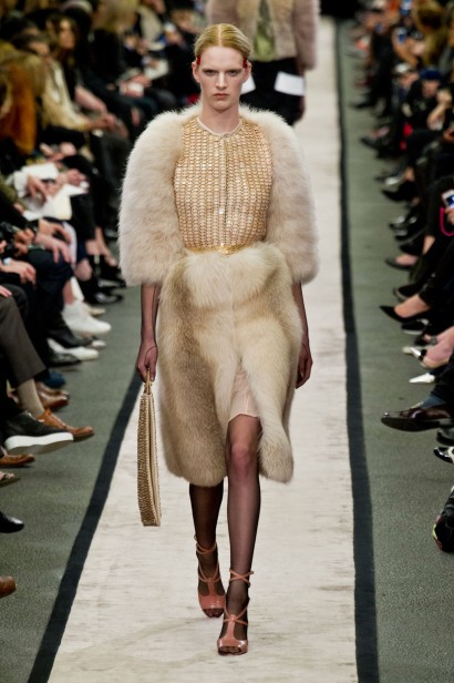 givenchy-inv2015-paris-16