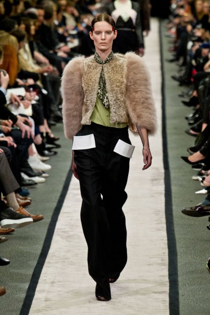 givenchy-inv2015-paris-17