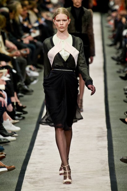 givenchy-inv2015-paris-18
