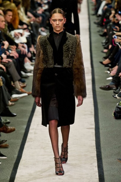 givenchy-inv2015-paris-19