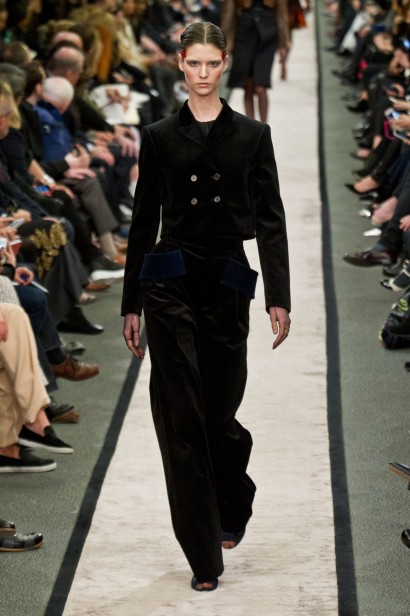givenchy-inv2015-paris-20