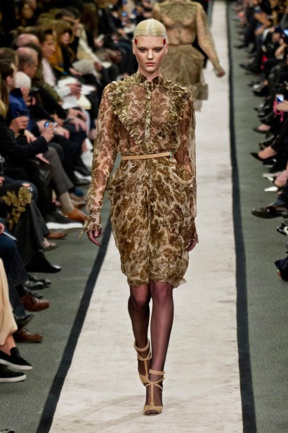 givenchy-inv2015-paris-2