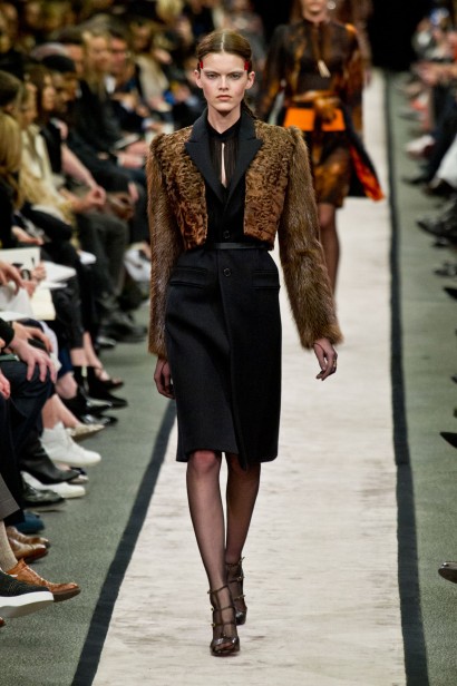givenchy-inv2015-paris-21