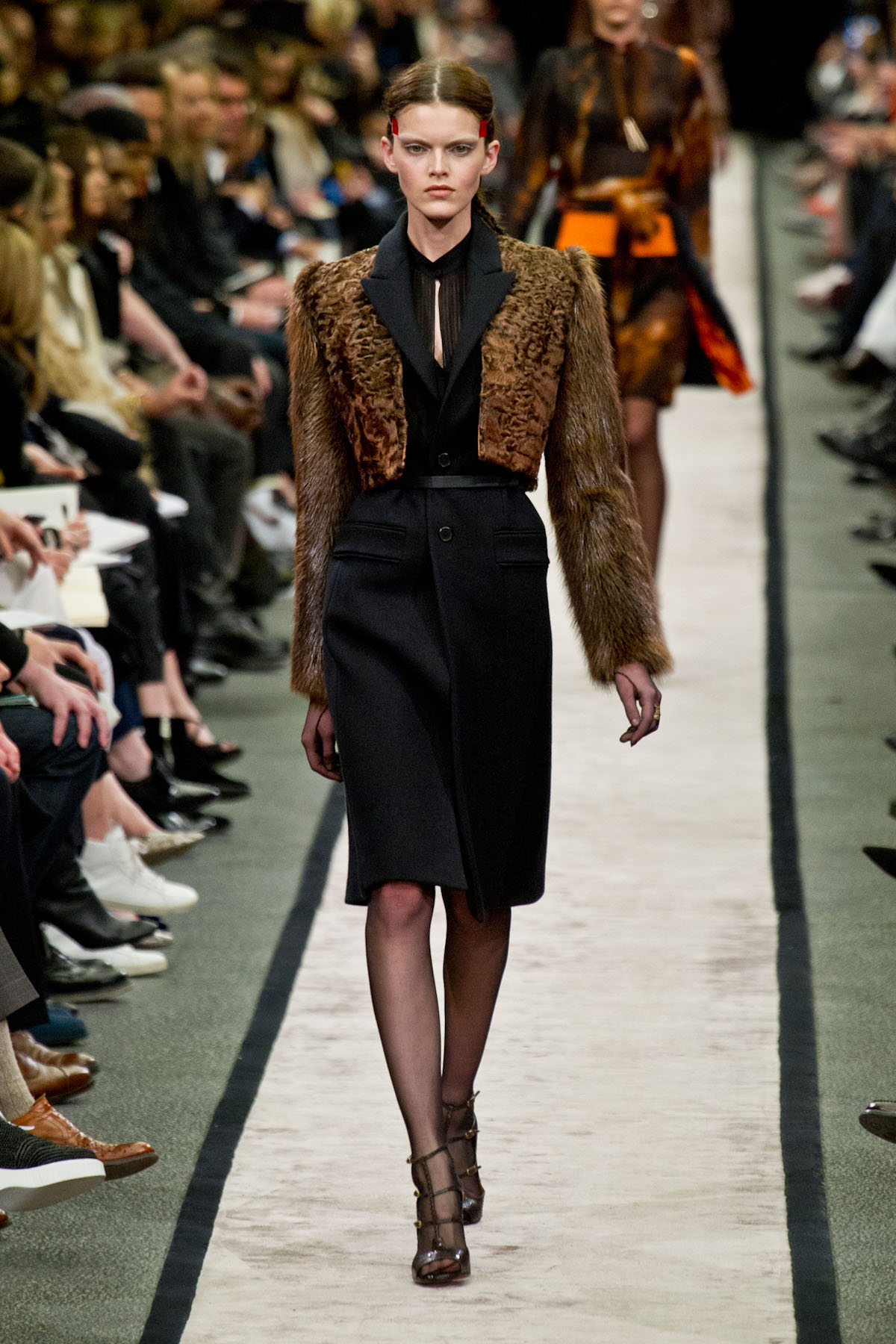 givenchy-inv2015-paris-21