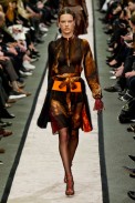 givenchy-inv2015-paris-22