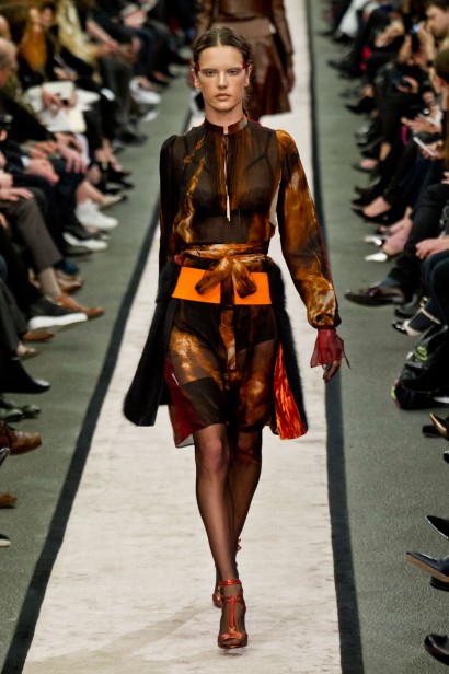 givenchy-inv2015-paris-22