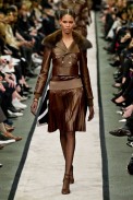 givenchy-inv2015-paris-23
