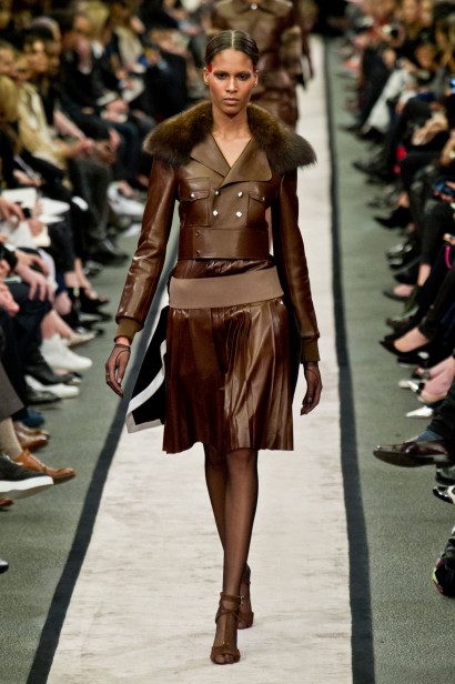 givenchy-inv2015-paris-23