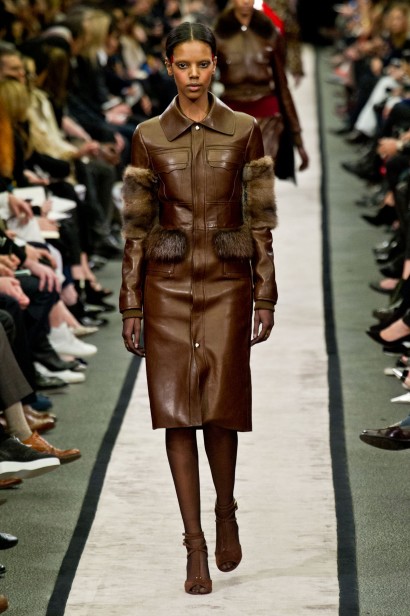 givenchy-inv2015-paris-24