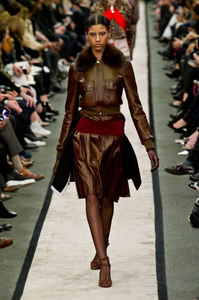givenchy-inv2015-paris-25