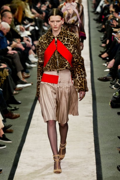 givenchy-inv2015-paris-26