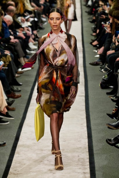 givenchy-inv2015-paris-27