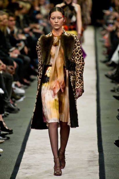 givenchy-inv2015-paris-28