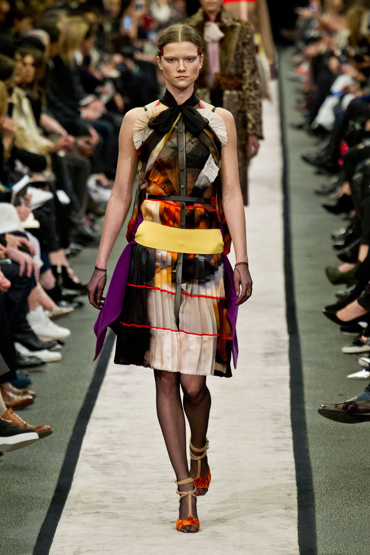 givenchy-inv2015-paris-29