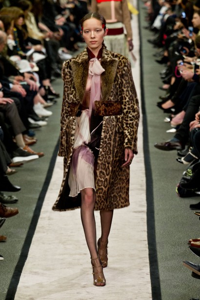 givenchy-inv2015-paris-30
