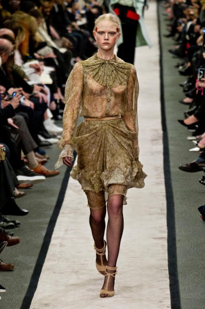 givenchy-inv2015-paris-3