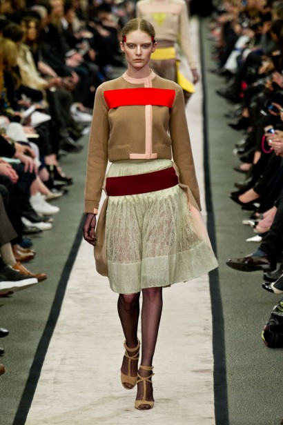 givenchy-inv2015-paris-31