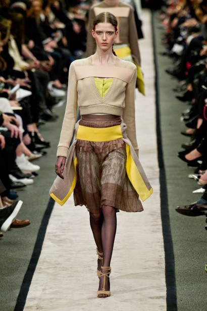 givenchy-inv2015-paris-32