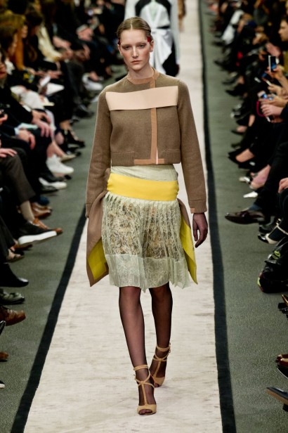 givenchy-inv2015-paris-33