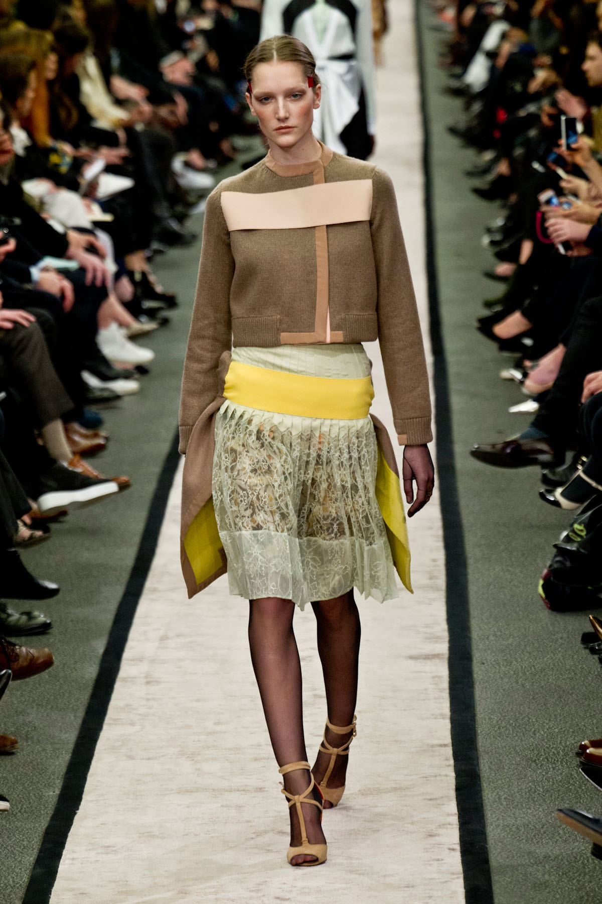 givenchy-inv2015-paris-33
