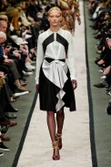 givenchy-inv2015-paris-34